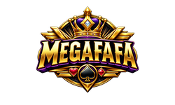 LOGO poker online ceme